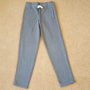 Boys' Sweat Pants